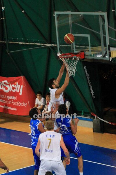 141116_Cocuzza 046_tn.jpg